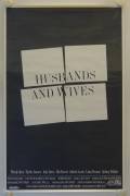 Ehemänner und Ehefrauen (Husbands and Wives)